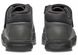 Вело обувь Ride Concepts TNT Men's [Dark Charcoal], US 10