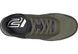 Вело взуття Specialized 2FO ROOST FLAT MTB SHOE OAKGRN/BLK - 41 (61621-3241)