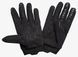 Перчатки Ride 100% GEOMATIC Glove [Black], L (10)