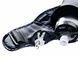 Поясна сумка Deuter Shortrail II [black]