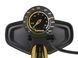 Підлоговий насос Topeak JoeBlow Sport 2Stage 160 psi