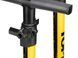 Підлоговий насос Topeak JoeBlow Sport 2Stage 160 psi