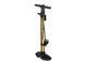 Підлоговий насос Topeak JoeBlow Sport 2Stage 160 psi