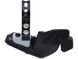 Апгрейд комплект SRAM X01 Eagle AXS Upgrade Kit Rocker Paddle, Lunar, A2