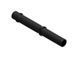 Внутрішня вісь втулки DT Swiss Rear Axle Aluminum 15/58.85mm EXP (HCCXXX00S6209S)