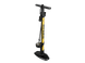Підлоговий насос Topeak JoeBlow Sport 2Stage 160 psi
