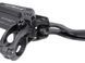 Тормоз TRP DHR EVO X M9020, задний/правый, 1900мм, [Black]
