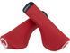 Грипсы Ergon GS1 Evo Chili Red - L