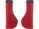 Грипсы Ergon GS1 Evo Chili Red - L