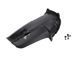 Крыло FOX Fork Mud Guard Fender - 36/36 SL MY26 (803-04-262)