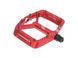 Педалі Race Face AEFFECT R [RED]