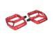 Педалі Race Face AEFFECT R [RED]