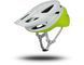 Шлем Specialized CAMBER [DOVGRY/HYP] - M (60223-1903)