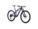 Велосипед Specialized EPIC 8 COMP [METSPHR/WHT] - M (90324-5103)