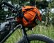 Кріплення/подовжувач на велосипед для фари Knog PWR Bike Extension Mount