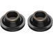 Адаптер втулки DT Swiss Conversion Kit 240s Oversize FW 20x110mm to 15mm Thru Axle (HWYXXX00S2477S)