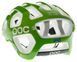 Шлем POC Octal (Cannon Green, S)