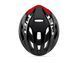 Шолом MET Rivale MIPS [Black Red | Glossy] - S (52-56)