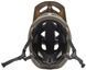 Вело шолом FOX SPEEDFRAME Helmet - SOLID [Military], M
