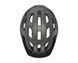Шлем MET Allroad Ce Titanium | Matt S (52-56 см)