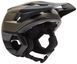 Шлем FOX DROPFRAME Helmet [Military], L