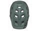 Шлем MET Terranova Ce Sage Green Black | Matt S (52-56 см)