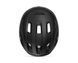 Шолом MET E-MOB MIPS [Black | Matt] - M (56-58)