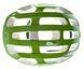 Шлем POC Octal (Cannon Green, S)