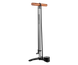 Напольный насос Birzman The Pump with Snap-It Pro
