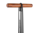 Напольный насос Birzman The Pump with Snap-It Pro