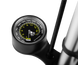 Напольный насос Birzman The Pump with Snap-It Pro
