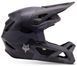Шлем FOX RAMPAGE Helmet &ndash; CAMO [Black], S