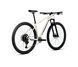 Велосипед ORBEA ONNA 29 40 [Ivory White (Gloss) - Navy Blue (Matt)] - L