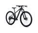 Детский велосипед ORBEA ONNA 27 XS JUNIOR 40 [Black (Gloss-Matt)]