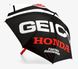 Зонт Ride 100% Umbrella [Geico-Honda]