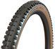 Покришка Maxxis MINION DHF 29X2.60 TPI-60 EXO/DUAL/TR/Tanwall