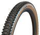 Покрышка Maxxis REKON 29X2.40WT TPI-60 EXO/DUAL/TR/Tanwall