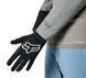 Вело перчатки FOX FLEXAIR GLOVE [Black], XXL (12)