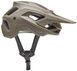 Вело шолом FOX SPEEDFRAME Helmet - SOLID [Military], M