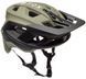 Вело шлем FOX SPEEDFRAME Helmet - 5050 [Adobe], S
