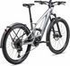 Городской электровелосипед Specialized Turbo Tero X 4.0 29 NB [SILDST/SMK] - XL (91622-5305)