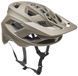 Вело шолом FOX SPEEDFRAME Helmet - SOLID [Military], M