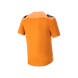 Вело джерси Alpinestars A-ARIA POLARTEC SWITCH SS JERSEY DARK GOLD, M