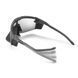 Окуляри Julbo ULTIMATE COVER YELLOW/GR POLC 4 HD