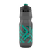 Фляга FIDLOCK BOTTLE 750 antibacterial FIDGUARD [green]