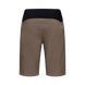 Вело шорты FOX FLEXAIR Short [Nutmeg Brown], 36
