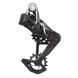 Задній перемикач SRAM XX SL T-Type Eagle AXS 12 speed (Battery Not Included) B1