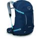 Рюкзак Osprey Hikelite 28 [atlas blue] - S/M