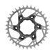 Зірка SRAM XX TQ Direct Mount 34T T-Type