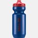 Фляга Specialized Purist Fixy Bottle [DRIVEN TIDE], 650 мл (44222-2240)